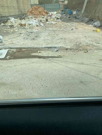 حي الجهاد الاطباء • مربع السمجه • ١٥٠م