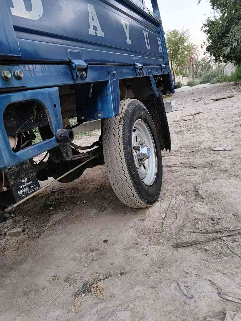 ستوته البيع موديل 2022 رقم وسنويه تحويل ثاني يوم جاهزه كامله السعر 3ملاين ونص الستفسار *********** العنوان واسط النعمانية مكلف بالنشر
