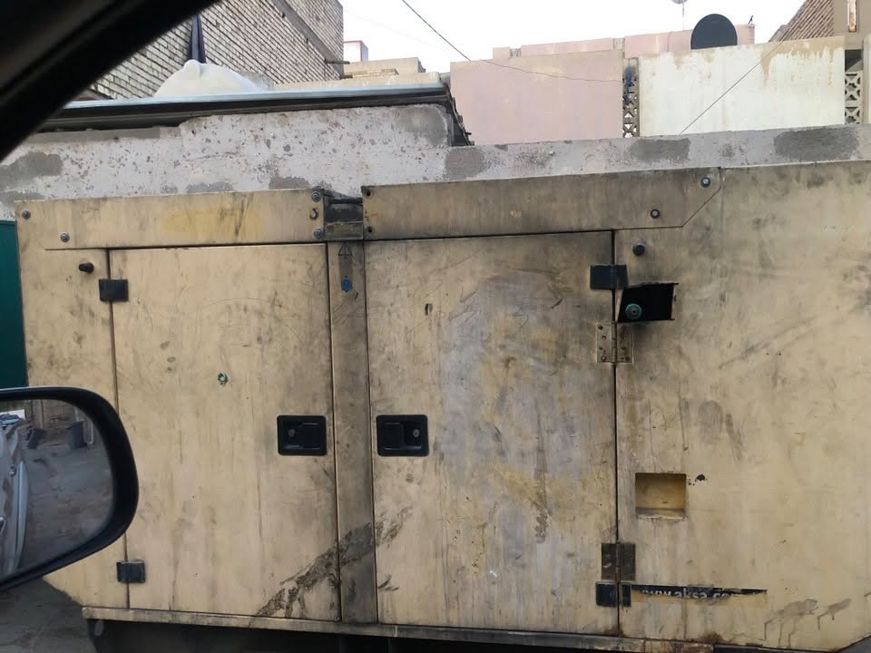 للبيع***********
