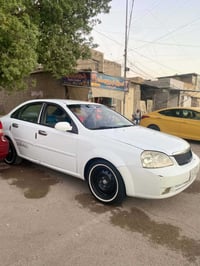 ابتره 12 • خليجي • بغداد شعله