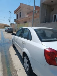 اوبترا ٢٠١٠ • توماتيك • باسمي تحويل