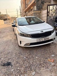 ٢٠١٨ • باب مبدل • تكييف ثلج