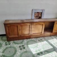 للبيع • واتساب • خزائن