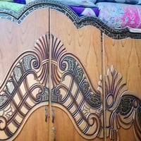 كاونتر • نضيفه جديده • ناصريه مركز