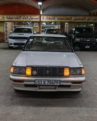 هارتوب للبيع او مراوس حسب القناعة موديل ٩٠ مصبوغة عام  بيهة ضربة بالجا...