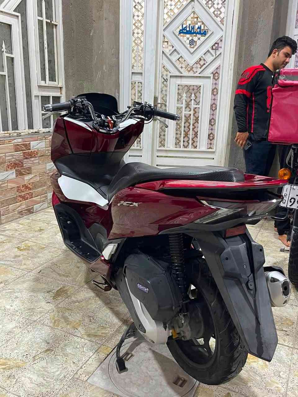 بي سي اكس البيع كفاله عامه جديده الدراجه مال بيت مكاني بغداد الغزاليه *********** وبي وتساب
