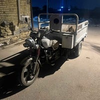 ستوته • صقر ١٧ • محرك ٢٤