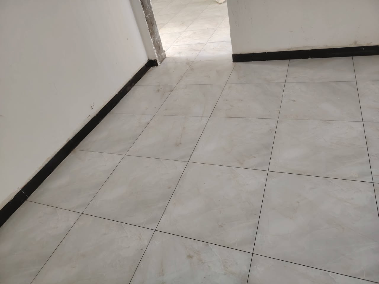 شغل درجه اولى نضيف ***********
