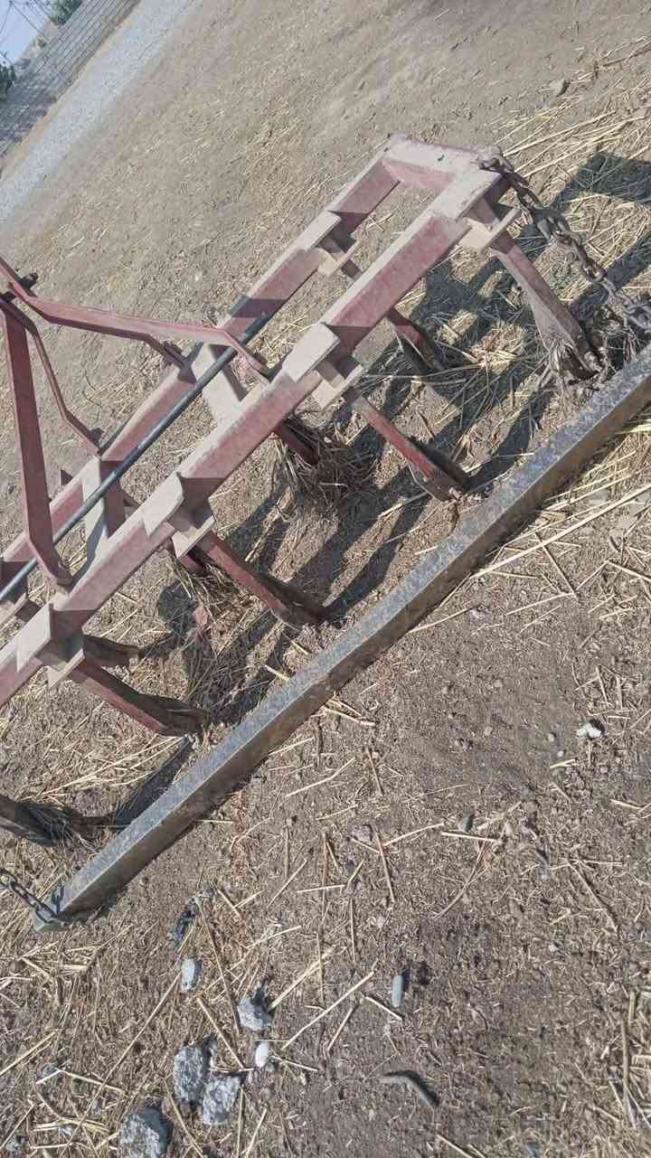 خرماشه • للبيع