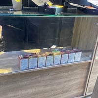 للبيع مكاني بغداد الدوره الطعمه واتساب07772363943