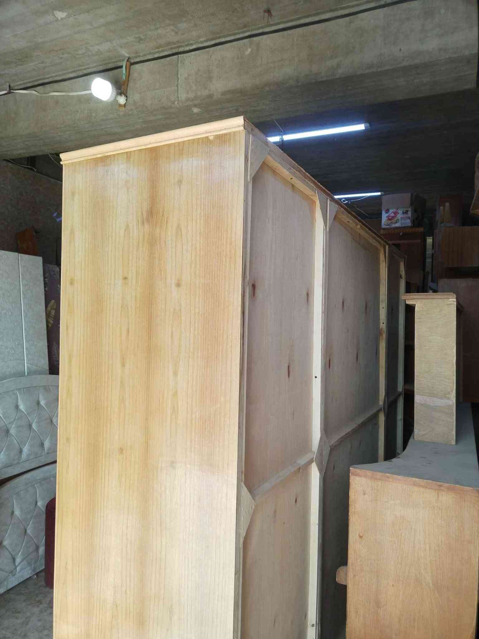 كنتور ٤باب شغل موصل استندر فصال ٣٧٥ الف *********** موصل مصارف بفرع مكوى اسطنبول مجاور أسواق الحسن موصل, نينوى
