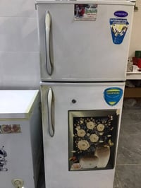 ثلاجة تجميد • نجف • للبيع
