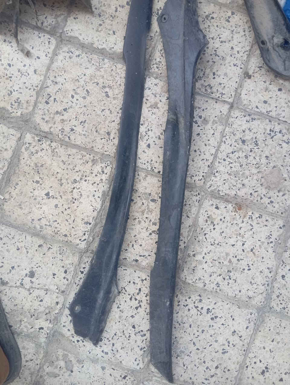 شلعه بيش تفيدكم *********** بغداد الرساله

