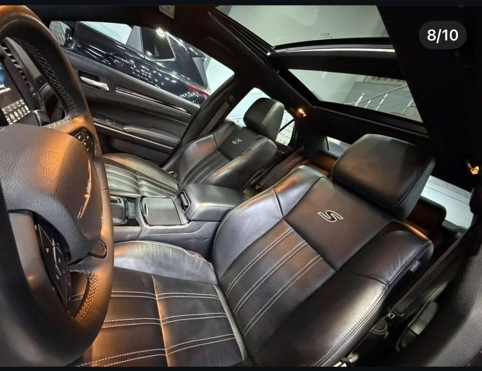 S300 2023 

ماشيه 31 الف اخت زيرو بعدها ريحة شركة بيها
مكينه 3600 
 
فول مواصفات بانوراما طكتين عدى الرادار

سنويه وهزه جديده اربيل باسمي

حادث السياره جاملغ وبنيد براكيت نفسه وسياره راجع ايرباك سيستم كامل وعلمود ما اتعبك وكلشي واضحك كدام عينك وصور الحادث داخل المنشور وبيها سونار
كير محرك مكفول
سياره جاهزه للاخير 
مناقصه برغي 
دهن اصلي وبانزين محسن   
 
السعر 275$ وبيها مجال بسيط 
مكان السياره كربلاء.  
*********** واتساب + اتصال

نص مكتوب في الصور:
- 3/10
- 6/10
- 5/10
- 2/10
- 8/10