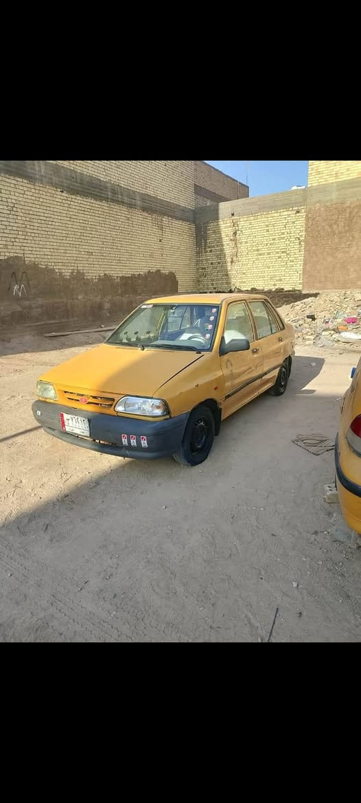 ٢٠١٣ • ٨٨٪ • سايبه