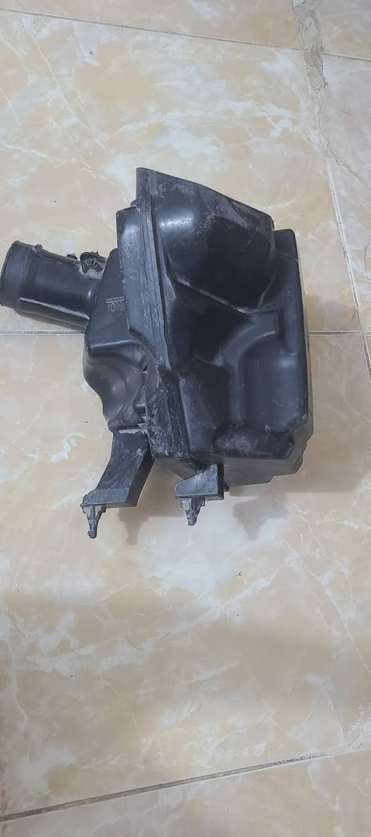 انڤنتي FX35/FX50 • كشنات • بصمة يد الباب