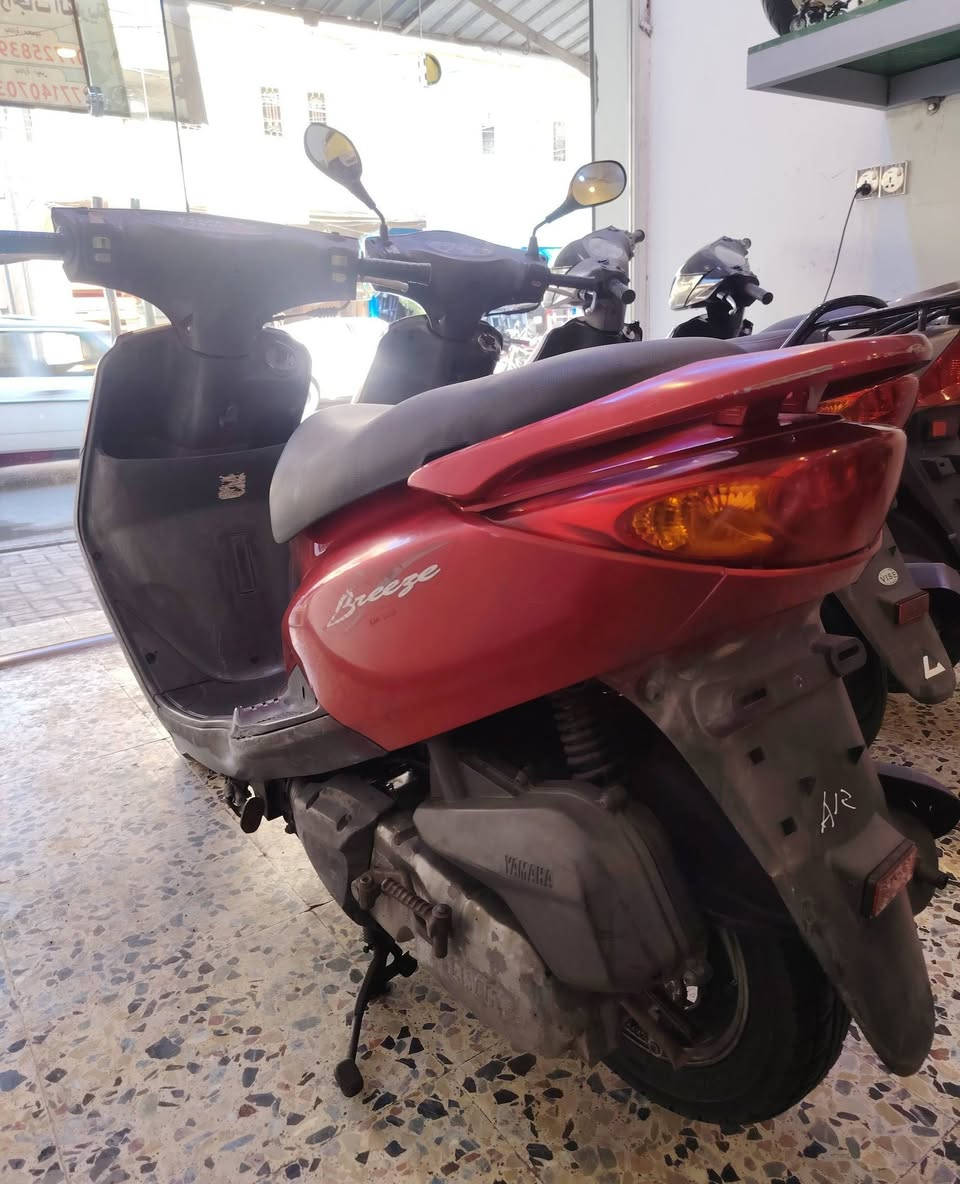 ‼️‼️ السلام عليكم ‼️‼️

                                                    ‼️ متوفر الان ‼️

🌹 معرض شمس الكريعات لبيع الدراجات الناريه 🌷

🏍️ بريز لايت جوه كابريتر الون  الميز   أحمر   (رمبه)✅ 

✅كفاله عامه من مكينه أو كفر ختم واحد💯

البيع نقد والأقساط 👉
مصرف الرفدين فقط 👉
مواضف ومنتسب 👉
استقطاع إلاكتروني بدون مقدمه 👉

🌹 العنوان/ بغداد /الكريعات/ القصور مجاور أفران جبار سبع

لتواصل ***********/ محمود الجبوري 👉📞💬 

#الجميع #اشاره #الضلال #الكفاح #الكاظمية #الكريعات #العربية #الدراجات #الجميع #اشاره
