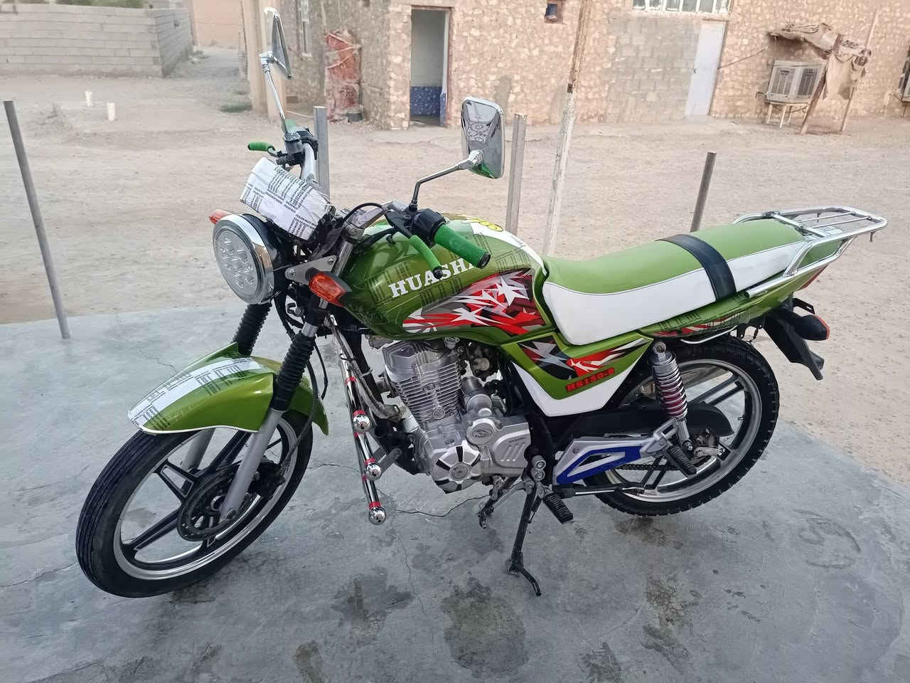 هيوشه موديل 21منفيس سعر 750الرمادي الجزيرةيرهم مراوس الهاتف 0781586961
