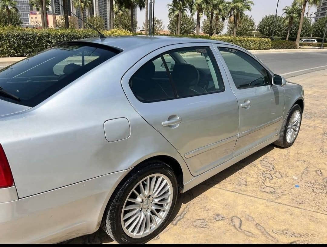 بیلاد • ٢٠٠٨ • خصوصي