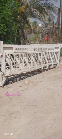 محجر • كربلاء • طوريج