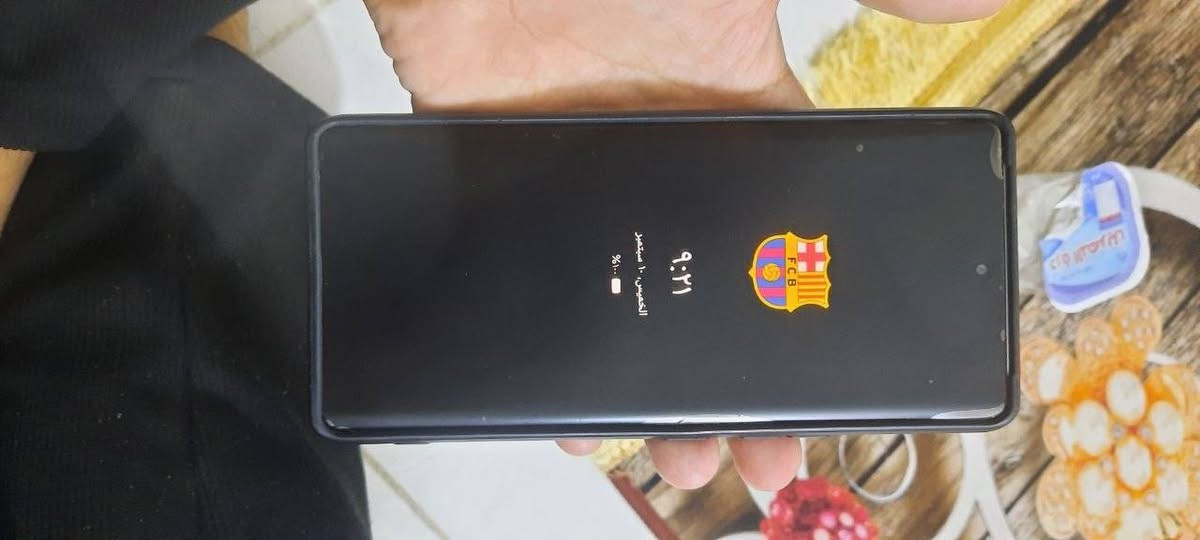 انفنكس نوت 50s 5g
جهاز نظيف  كلش  مغلف ببي اف   يشغل 90فريم ببجي 

هرتزية 144  مثل ما موضح  نضيف  100 بل 100

السعر 300 الف 

الرقم + واتساب ***********
