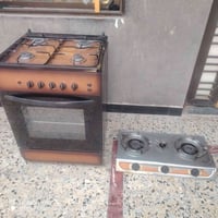 طباخات • تفحص • رميثه
