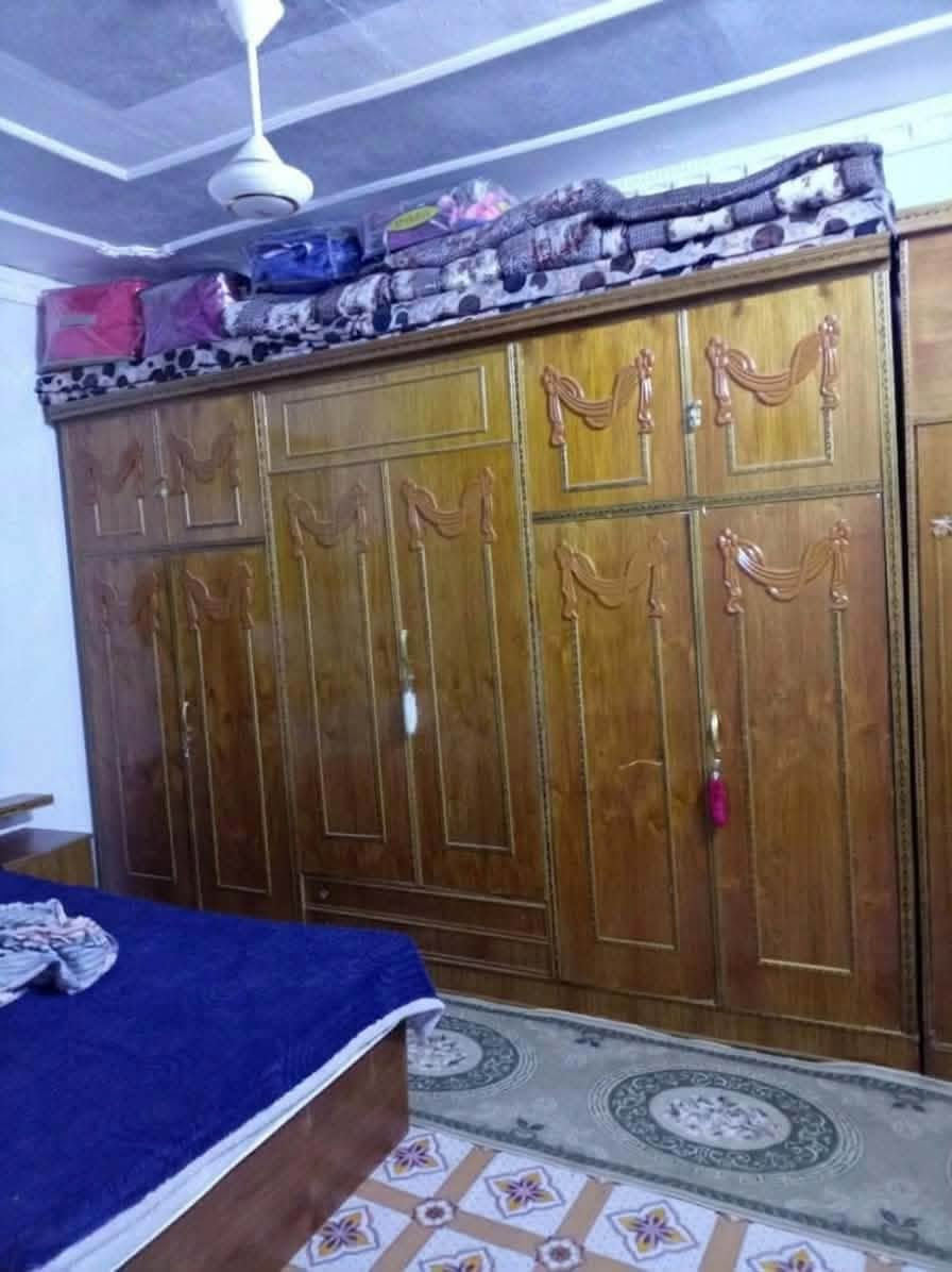 خشاب عراقي • جديده • نضيفه