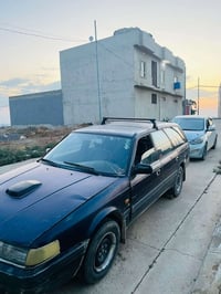 موديل ٩١ • بحاجة ترتيبات • تبريد عاطل
