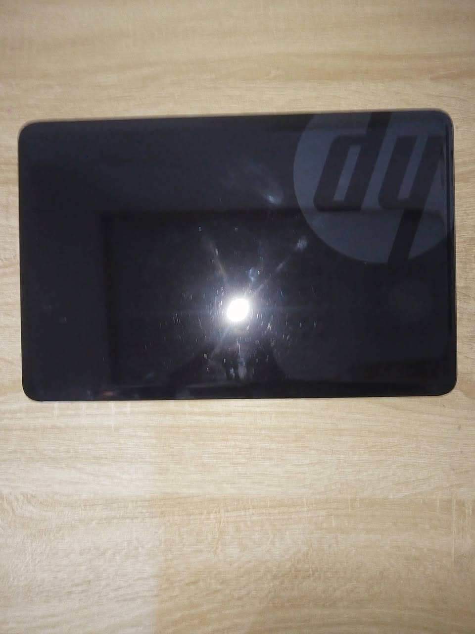 hp2000
شاشه 15.6 جهاز نضيف مال باله لا مصلح ولا مفتوح  استعمال قليل موصفات  اصدار 2000  معروفه ذاكرة 500 جهاز مانقصه شي بس مروحة مال  تبريد هارد عاطله سعرها 15 الف محتاج واريد ابيعه سعر 125 الف المكان بصرة ابو الخصيب ***********
