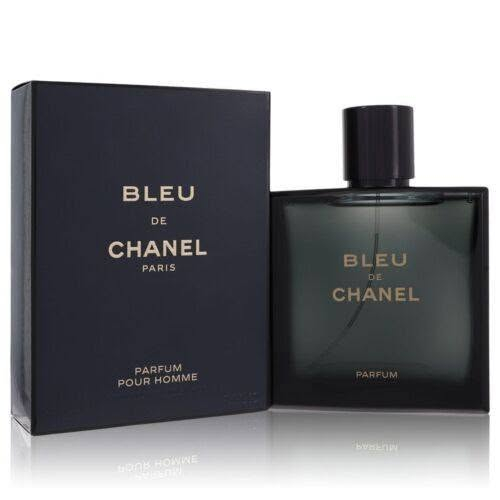 25000 الفــــــــ دينار 
عطر بلو دي شانيل (Bleu de Chanel) ماستر كوالتي بمستوى يبيض الوجه! ✨
إذا تدور على عطر يثبت حضورك بكل مكان، وفوحانه يسبقك قبل لا تدخل، عطر بلو دي شانيل هو الاختيار الصح. وفرنالكم النسخة الـ Master Quality الأعلى بالسوق، يعني نفس الريحة الأصلية الفخمة ونفس الثبات والفوحان وبسعر يجنن.
🔵 ليش تختار هذا العطر؟
ريحة فخمة وجذابة: مزيج رهيب بين الانتعاش والأخشاب الدافئة، يناسب كل أوقاتك ومناسباتك.
ثباتية عالية: العطر يثبت على الملابس ويبقى وياك طول اليوم بدون ما يتغير.
درجة أولى (ماستر): العلبة والشيشة ونقاء العطر مصممة بدقة عالية ومطابقة للأصلي تماماً.
التميز مو بالضرورة يكون غالي، عيش الفخامة والأنقاة وية هذا العطر الرهيب. 😎
توصيل لجميع محافظات العراق 🇮🇶 5000دينار 
للتواصل *********** 
الموقع بغداد
#اكسبلور #الشعب_الصيني_ماله_حل😂😂 #العراق
