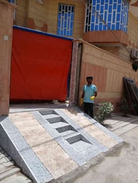 خلفية سيراميك • شغل اختصاص • سيارات