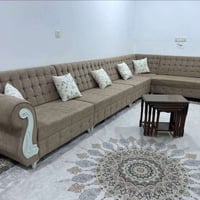 مكلف بالنشرر....  مستعجل على بيعتهم قيم واخذهن بما يرضي الله الاستفسار...