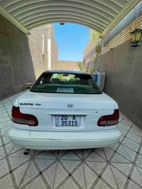 نترا ١٩٩٤ • مكينة زينه • رقم ديالى