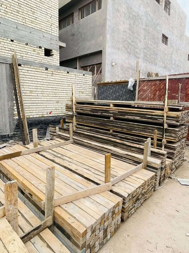 قالب • ٣٠٠م • ١٧مكعب