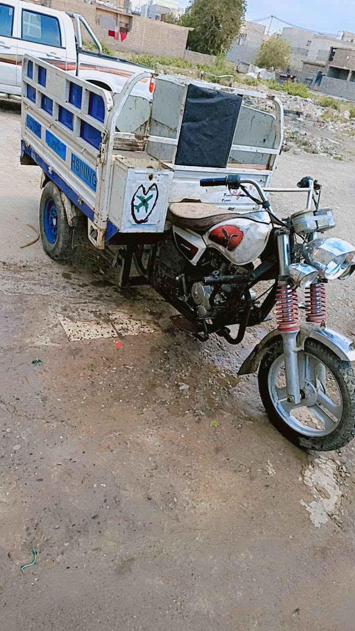 ستوته • ٢٠١٧ • شاصي باج