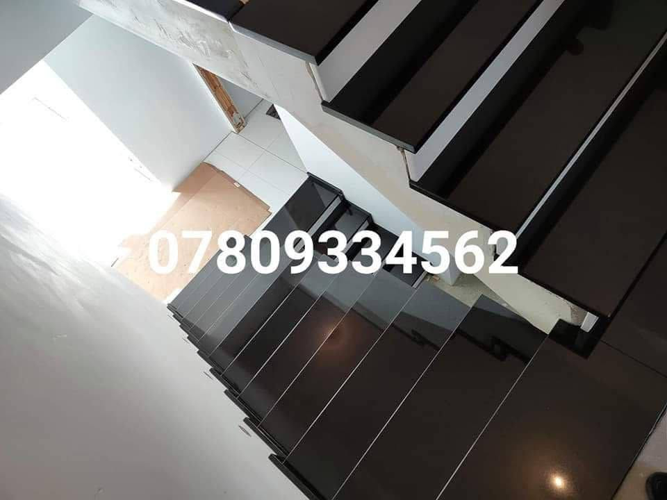 خلف سيراميك بصره***********

