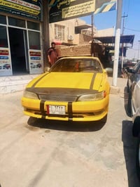مارك اجره • جاهزه • قلعه سكر
