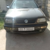 موديل ١٩٩٤ • محرك ٢٠٠٠ • اوتوماتيك