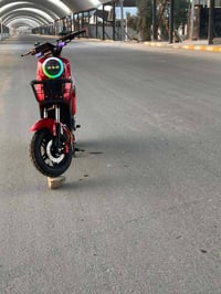 كربلاء طوريرج • نضيف • ار تسعه