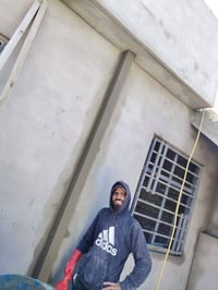 لبخ سمنت • متفرغ • داخل موصل
