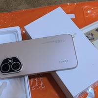هونر 400 5G • ٥١٢ • برونزي