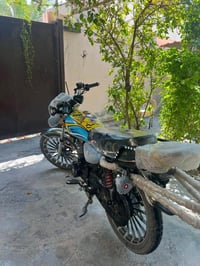 سيفان 26 ضاغطه وزنجيل