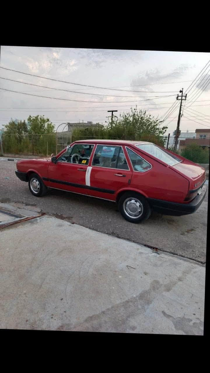 برازيلي موديل 1986رقم نينوى دولي جديد كير ومحرك شرط تايرات صدر كهربائيات كلها شغاله عنوان سياره كركوك قضاء الدبس سعر 32 شراي انتصل وبيك خير وتدلل رقم الموبايل ‪***********‬

