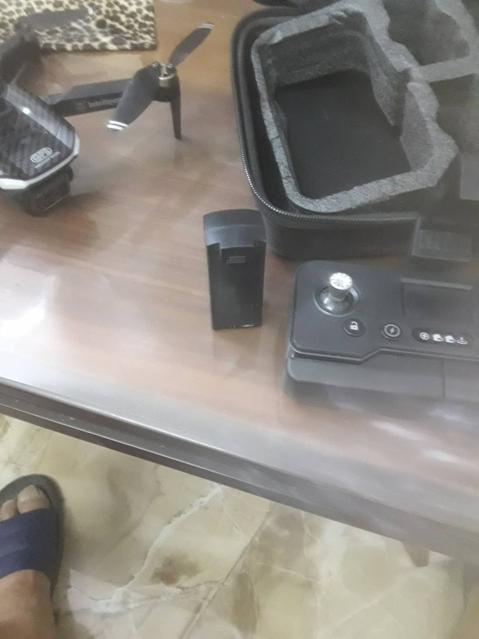 درون للبيع سعر ٢٠٠ بغداد ***********
