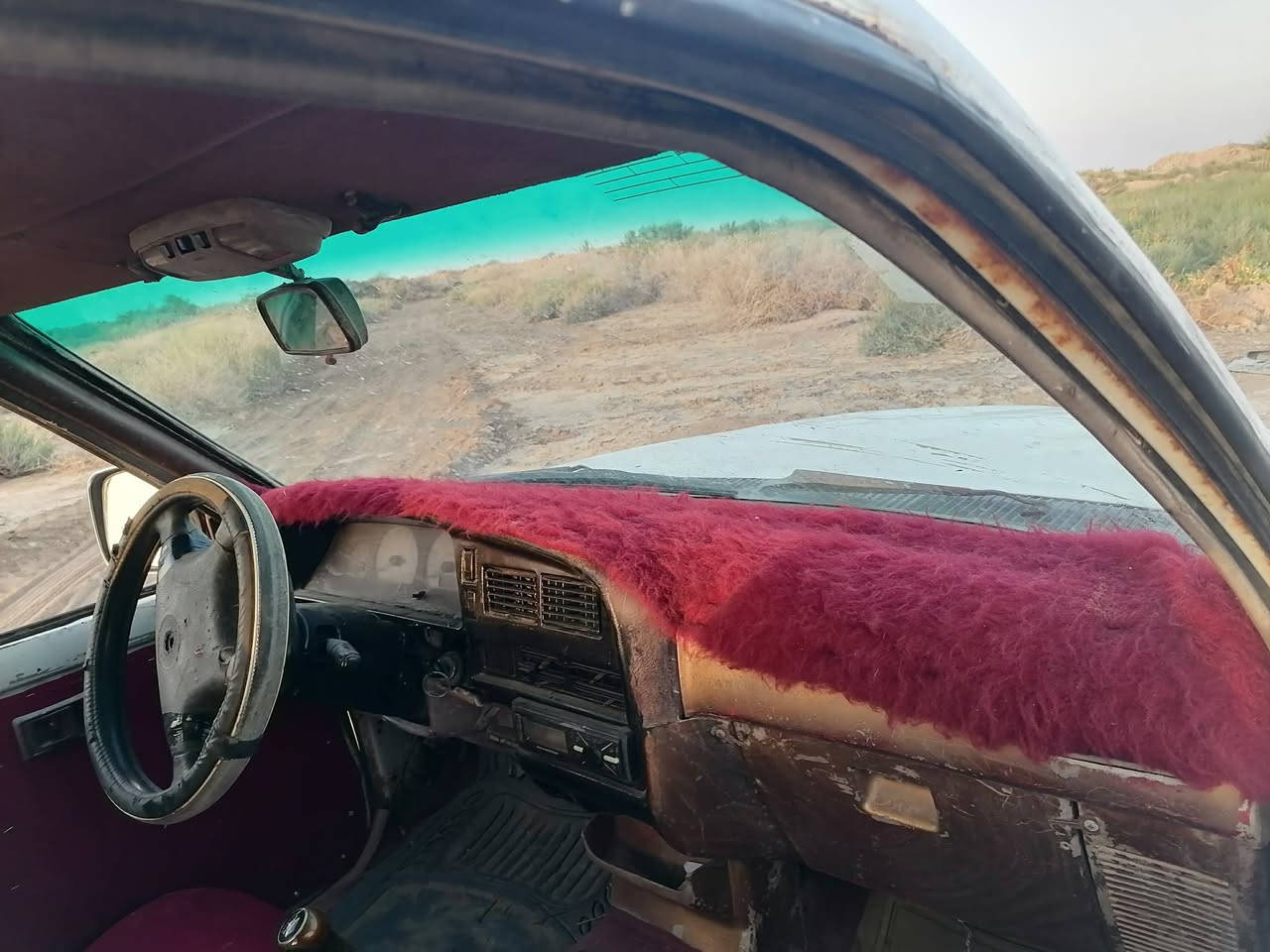 سلام عليكم دير للبيع منفيس جاهزه مكينه وكير حداديه كهربائيات اكسن خير من الله مكان  الناصرية سيد دخيل السعر 12  استفسار ***********
