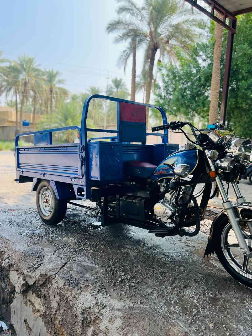 ستوته • ٢٠٢٣ • كفاله