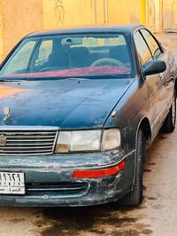 مكينة وكير جديد • تبريد شغال • جاهزة شغل