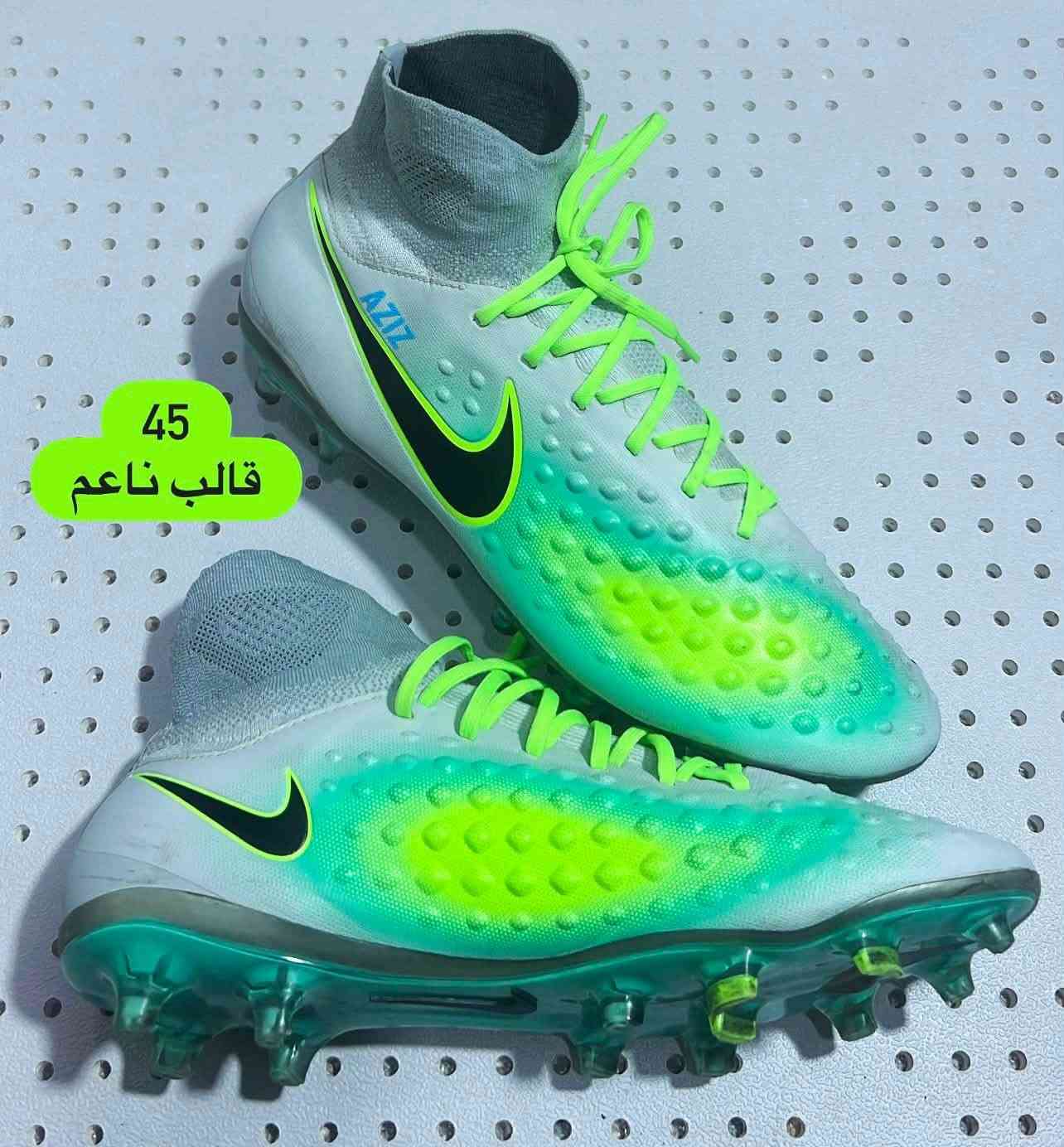 🖤🖤استدات باله شرط النظافه 🖤🖤
يوجد توصيل لجميع المحافظات 🚛🚛
الحجز على الخاص او *********** واتساب

