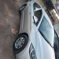 النترا خليجي • ٢٠١٧ • الديوانيه