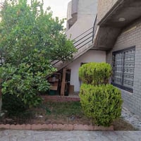 دار زراعي • ٢٠٠م • واحد حزيران